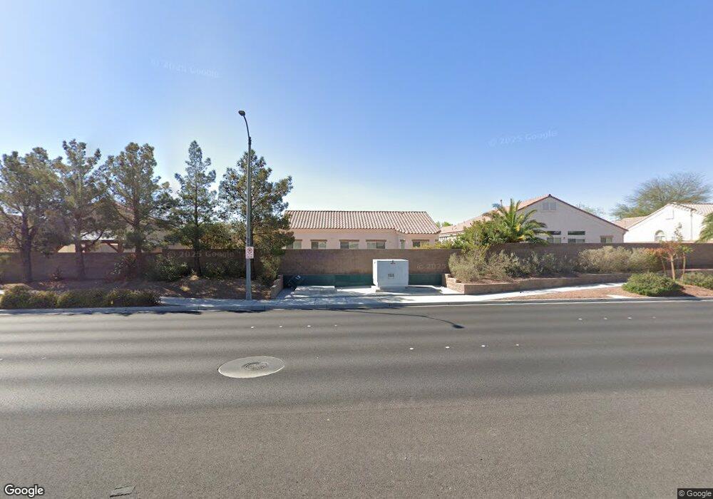 4150 Mita Way unit 2, Las Vegas, NV 89141 - photo 1