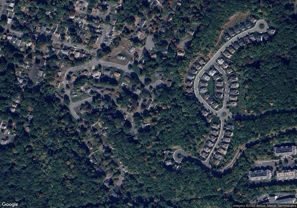 18 Day Rd, Landing, NJ 07850 - photo 1