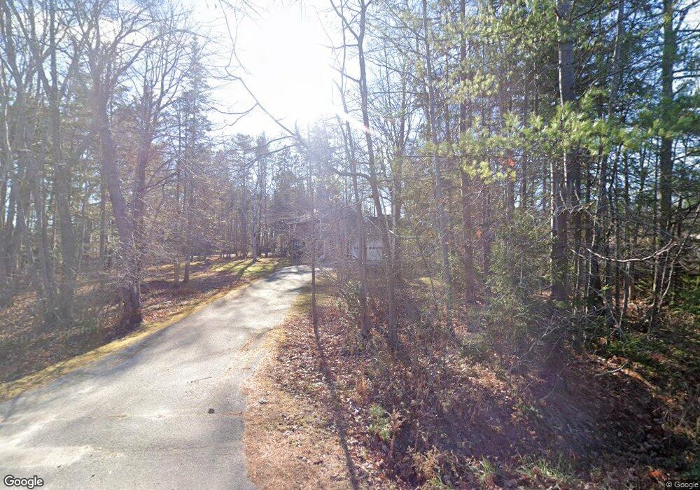 53 Talbot Rd, Yarmouth, ME 04096 - photo 1