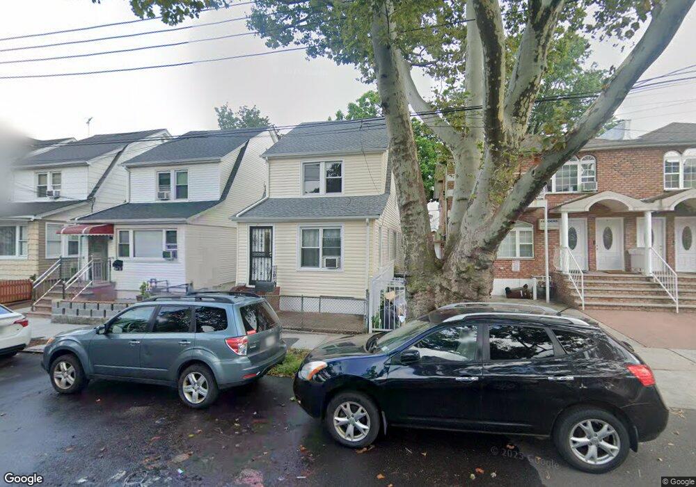 16515 78th Ave, Fresh Meadows, NY 11366 - photo 1