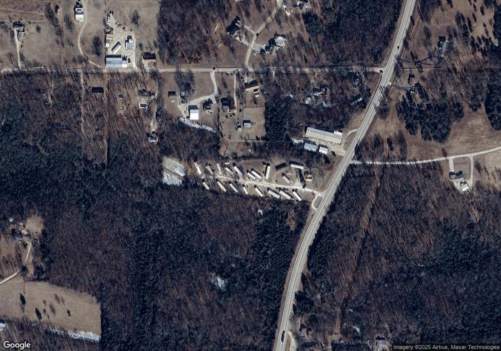 16145 S Us Highway 63, Rolla, MO 65401 - photo 1