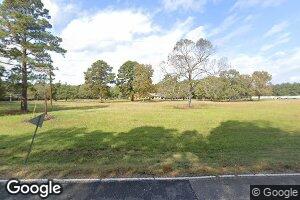 6076 Highway 783, Coushatta, LA 71019