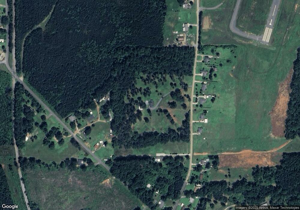 252 Methodist Camp Rd, Minden, LA 71055 - photo 1