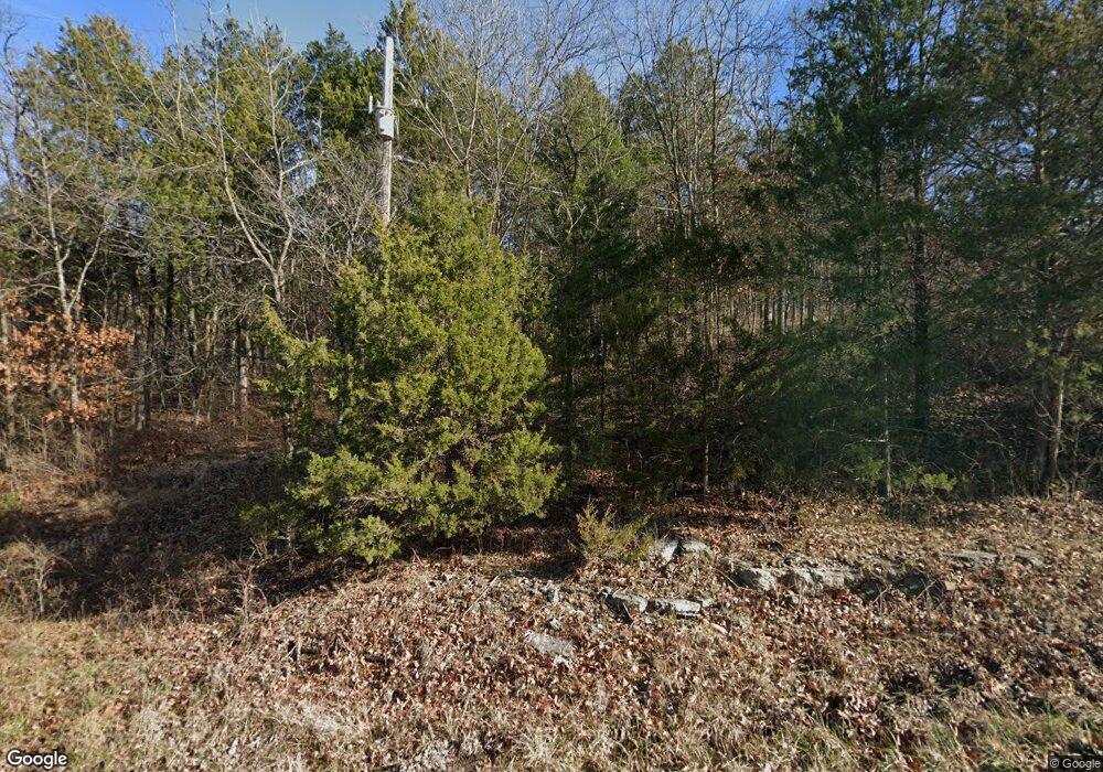 5526 Calvey Creek Rd, Robertsville, MO 63072 - photo 1