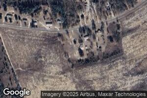 2815 Best Rd, Bethune, SC 29009