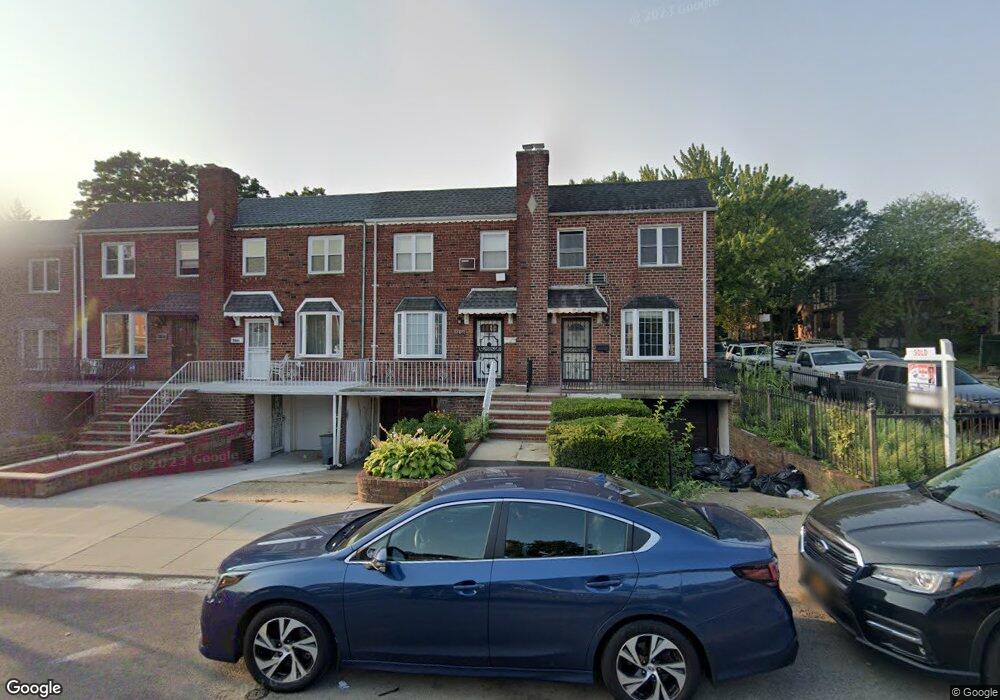 7804 21st Ave, East Elmhurst, NY 11370 - photo 1