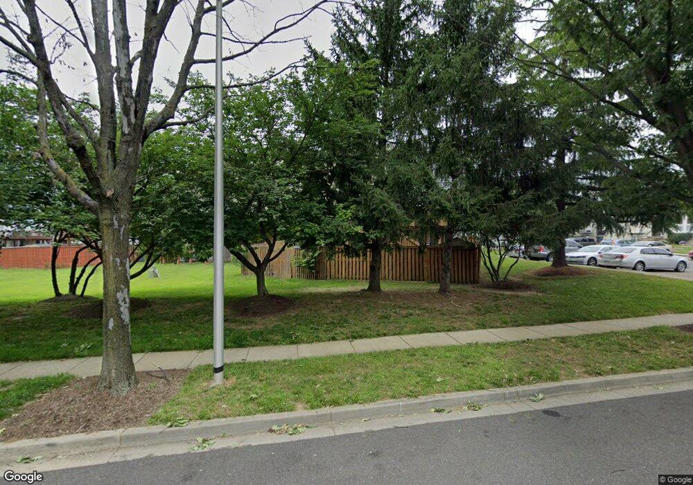 10626 Joyceton Dr, Upper Marlboro, MD 20774 - photo 1