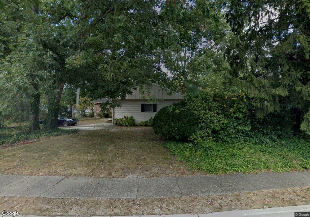 608 Boundary Rd, Pitman, NJ 08071 - photo 1