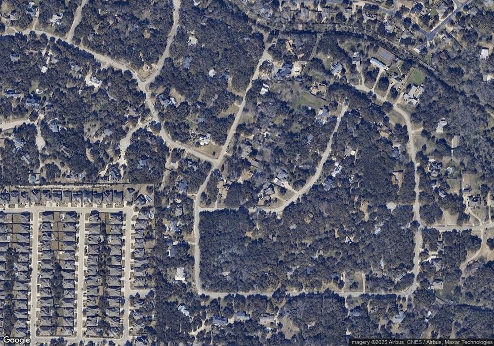 25942 Goldfinch Trail, San Antonio, TX 78255 - photo 1