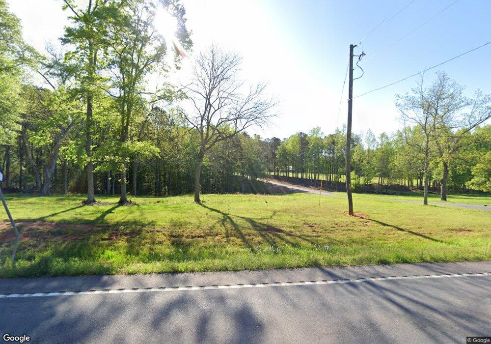 2196 N Highway 113, Carrollton, GA 30117 - photo 1