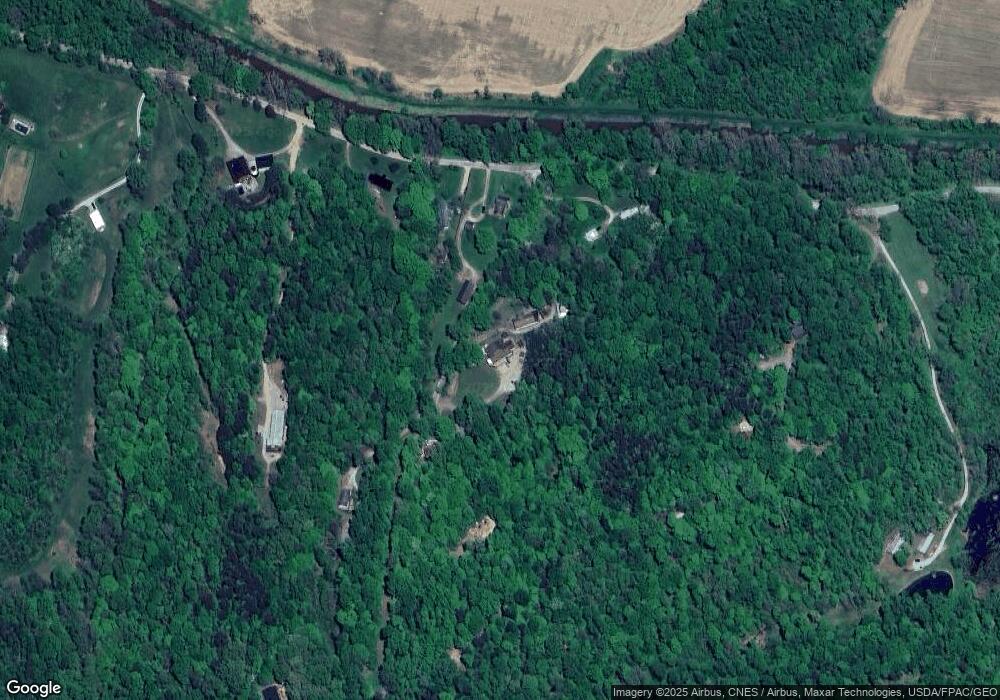 6120 Sponagle Rd, Sugar Grove, OH 43155 - photo 1