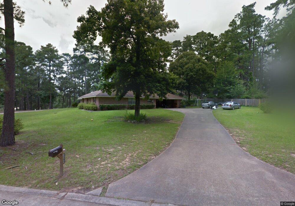 3205 Pine Ridge Dr, Pineville, LA 71360 - photo 1