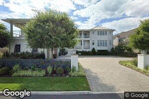 36 Seaview Dr, Longport, NJ 08403