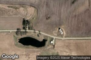 10592 1575 North Ave, Wyanet, IL 61379