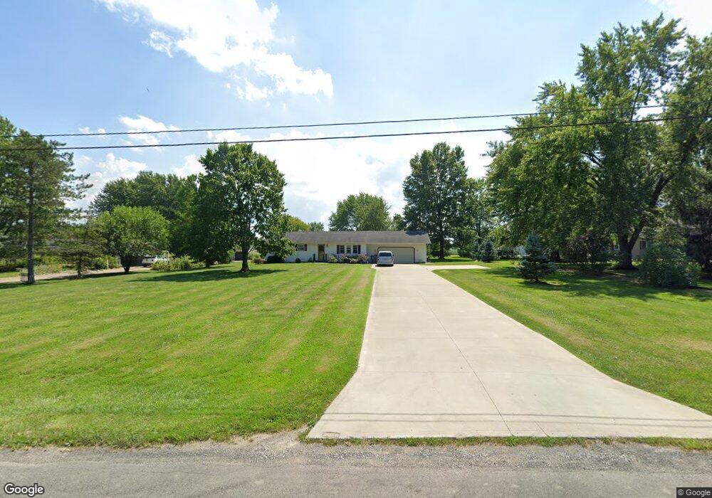 41757 Biggs Rd, Lagrange, OH 44050 - photo 1