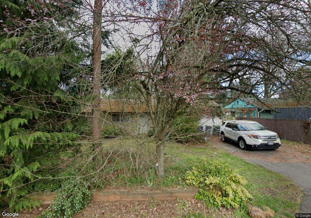 707 221st St SW, Bothell, WA 98021 - photo 1