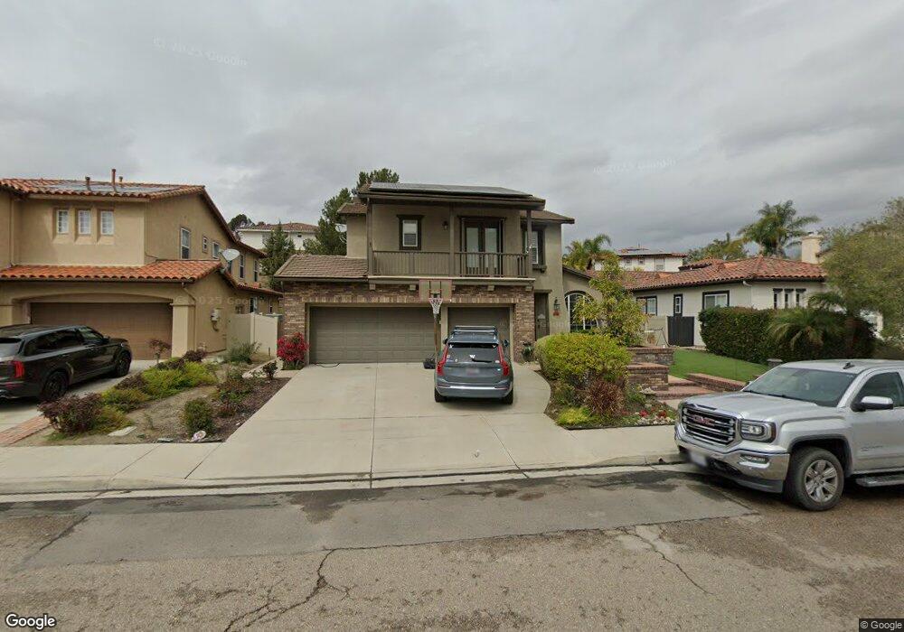 8041 Calle Pinon, Carlsbad, CA 92009 - photo 1