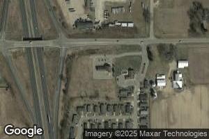 1154 116th Ave, Martin, MI 49070