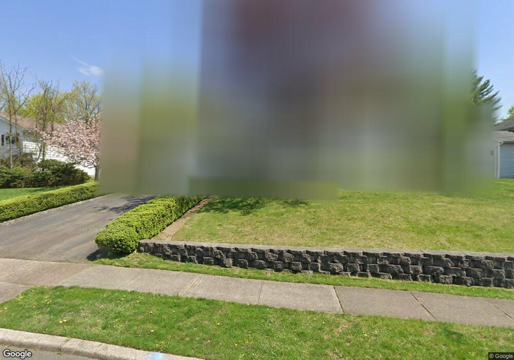 7 Sinclair Dr, Wayne, NJ 07470 - photo 1