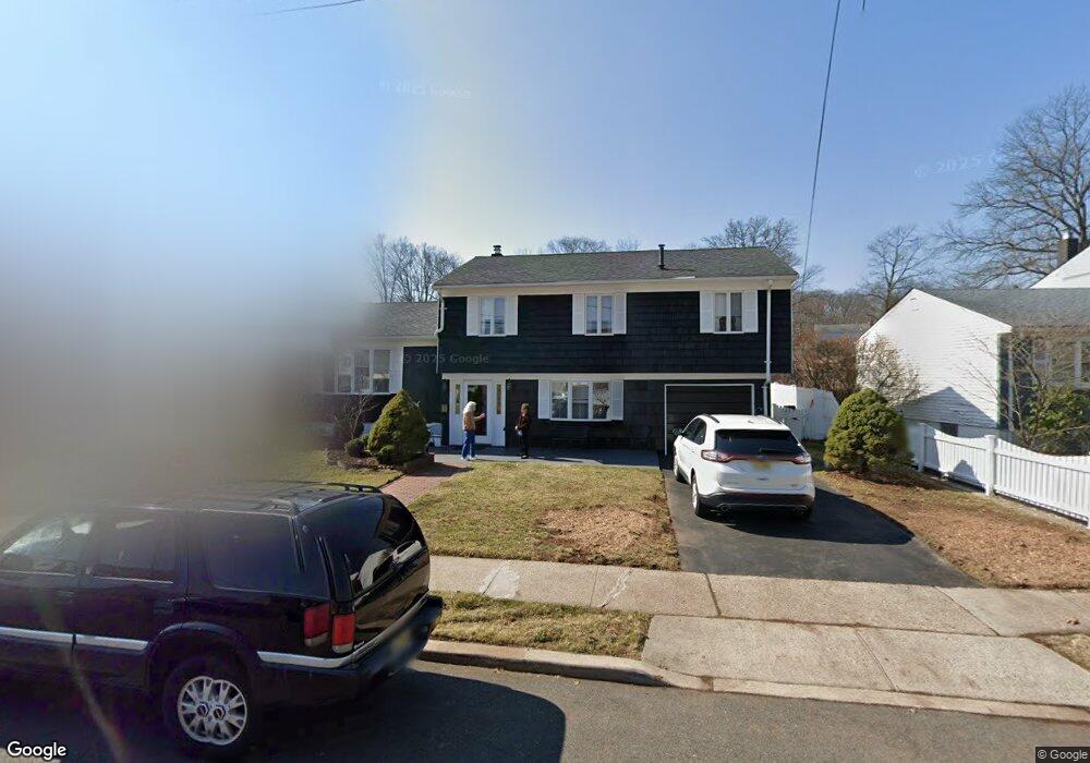 17 Erik Dr, Fords, NJ 08863 - photo 1