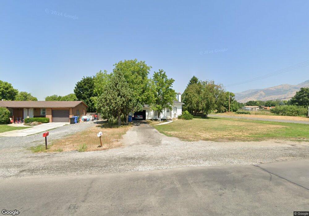 397 E 300 S, Hyrum, UT 84319 - photo 1