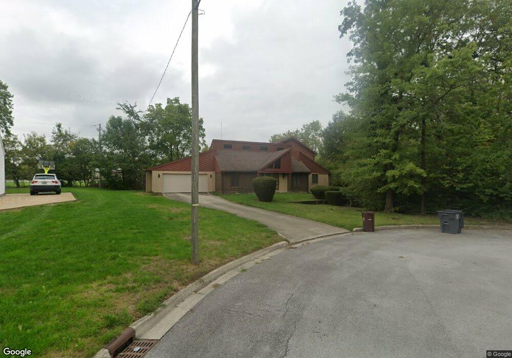 1075 Loretta Place, Lima, OH 45805 - photo 1