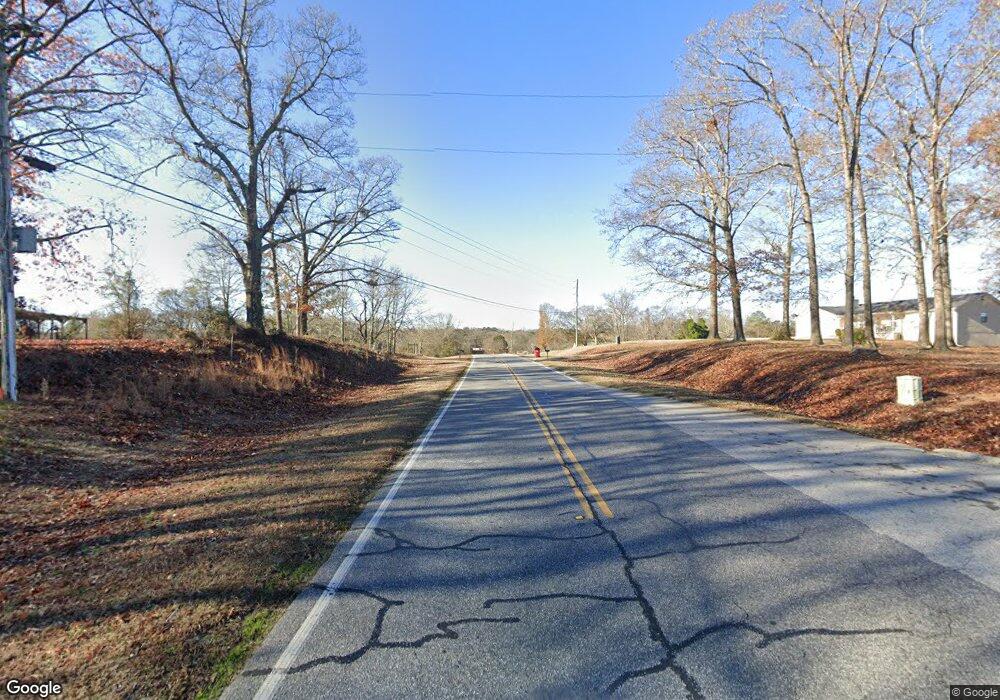 0 Hickory Bluff unit 8735725, Braselton, GA 30517 - photo 1