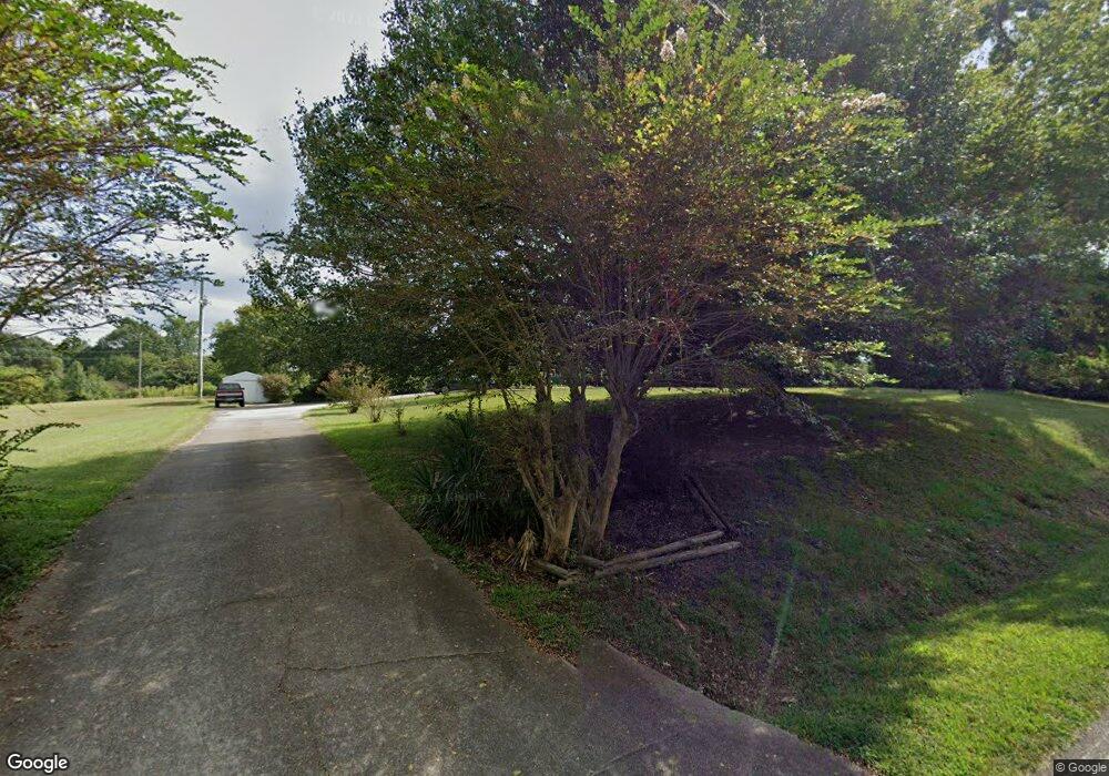 5530 Ransom Free Rd, Clermont, GA 30527 - photo 1