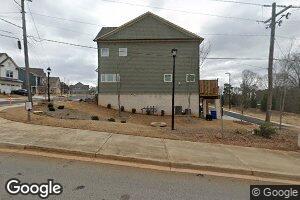 3241 Herald Dr, Scottdale, GA 30079