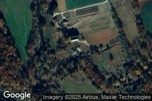 398 Bryson Rd, Atglen, PA 19310