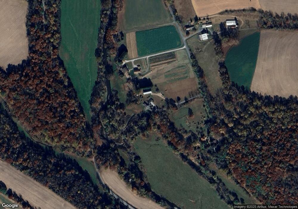 398 Bryson Rd, Atglen, PA 19310 - photo 1