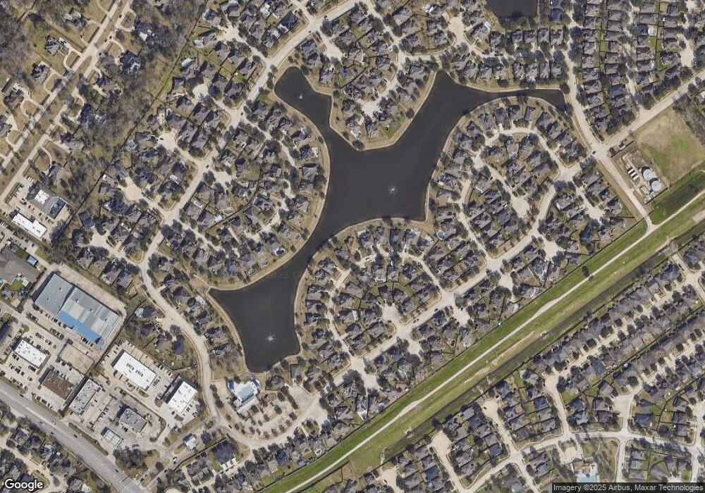 29910 N Legends Chase Cir, Spring, TX 77386 - photo 1