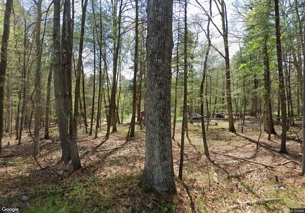 150 Church Rd, Hawley, PA 18428 - photo 1