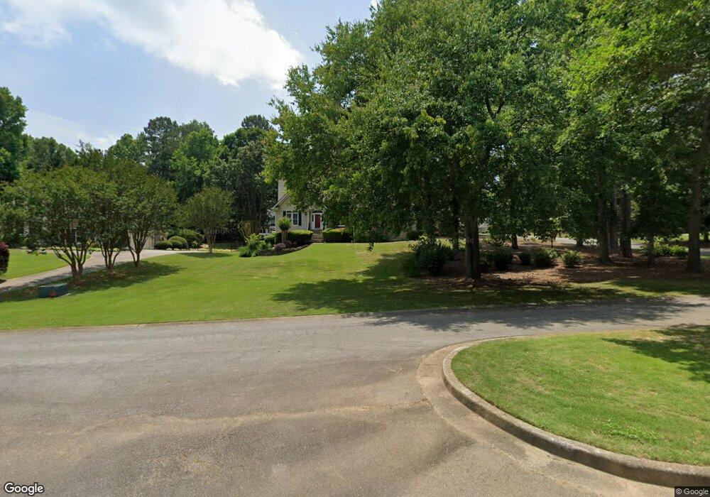 4603 Cromwell Ct unit 2, Flowery Branch, GA 30542 - photo 1