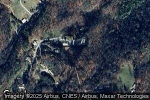 0 New Town Rd Unit NCM454847, Rosman, NC 28772