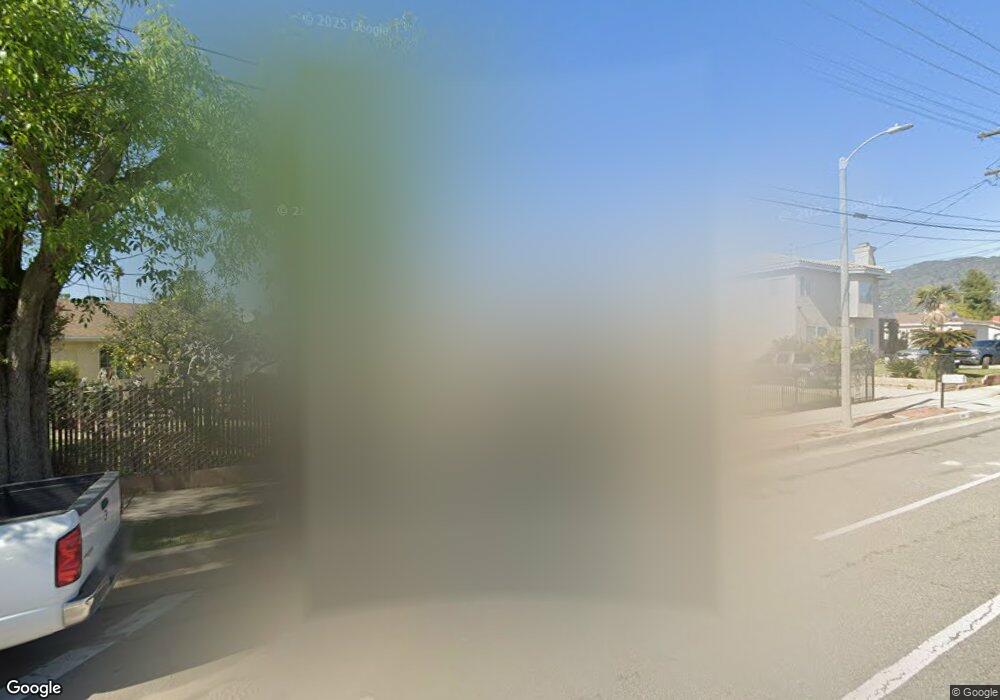 15041 Bledsoe St, Sylmar, CA 91342 - photo 1