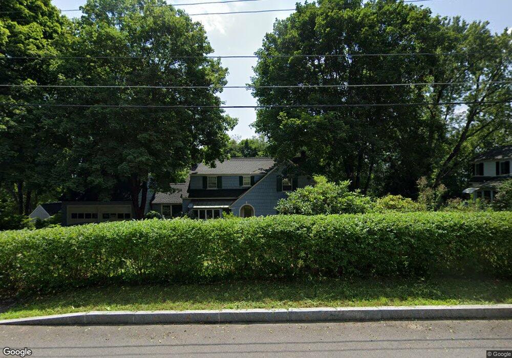 3 Kent St, Concord, NH 03301 - photo 1