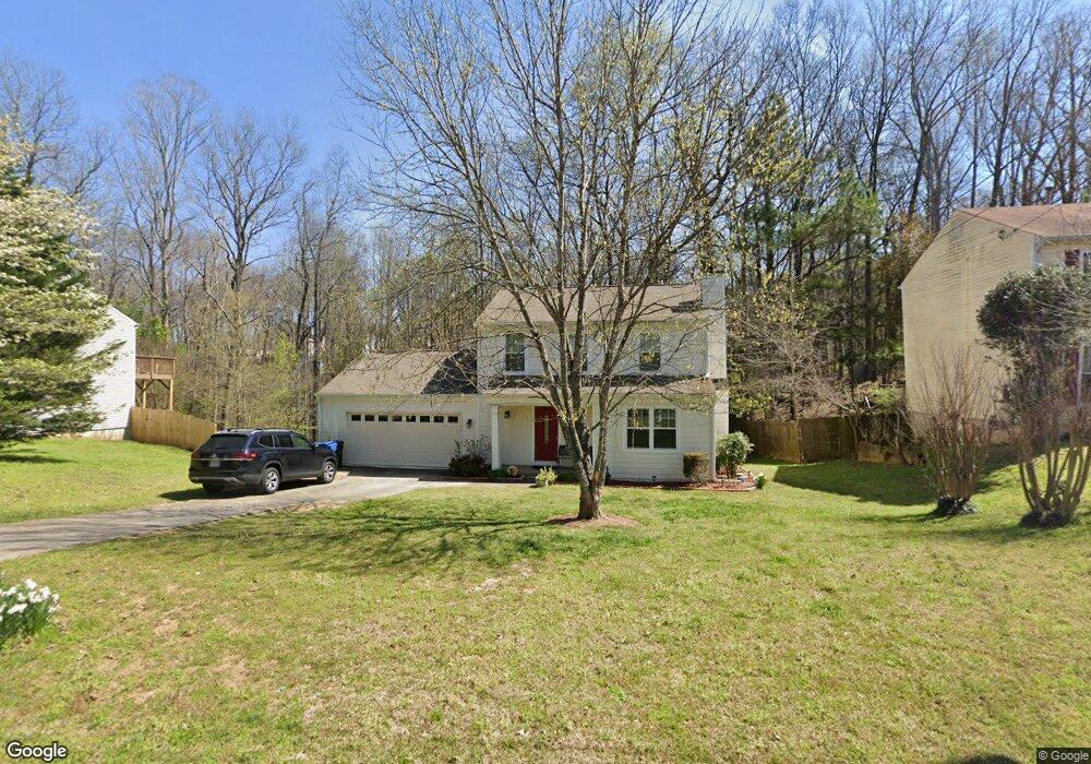 164 Birch Rill Dr unit 3, Alpharetta, GA 30022 - photo 1