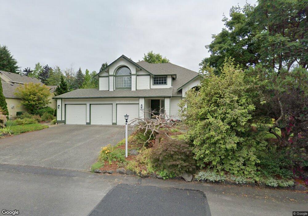 5905 66th Ave W, University Place, WA 98467 - photo 1