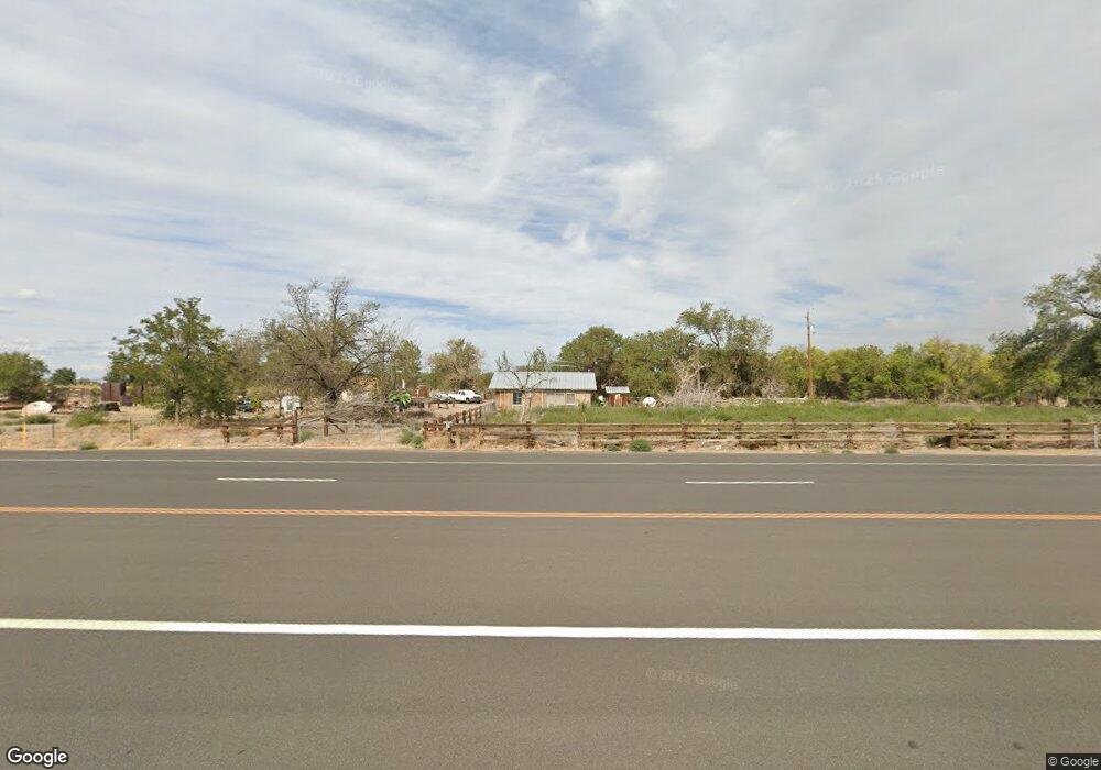 7050 Reno Hwy, Fallon, NV 89406 - photo 1