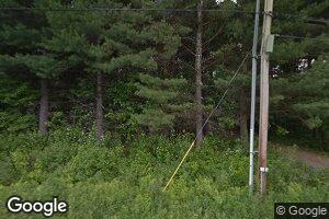 232 Sheldon Heights, Sheldon, VT 05483