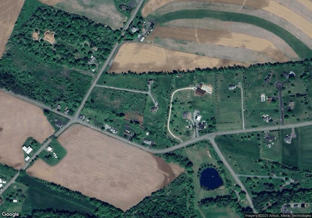 294 Columbia Hill Rd, Danville, PA 17821 - photo 1