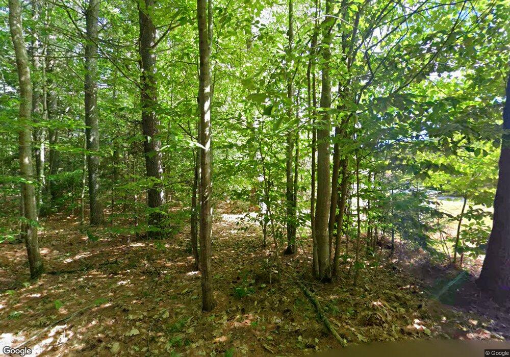 16 Lapham Ln, Rindge, NH 03461 - photo 1