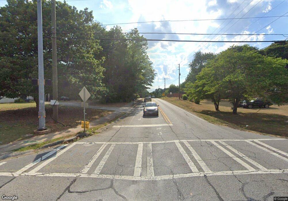 0 Pat Mell Rd SE unit 7139675, Smyrna, GA 30080 - photo 1