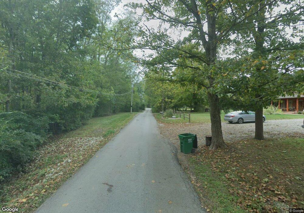 0 Co Rd 251 S unit 21271686, Avon, IN 46123 - photo 1