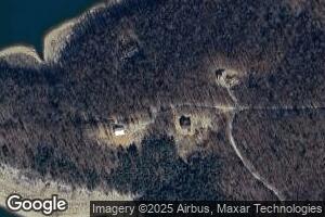 0 Blue Lake Dr, Protem, MO 65733