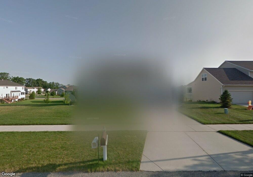 523 Oldfield Dr SE unit 116, Byron Center, MI 49315 - photo 1