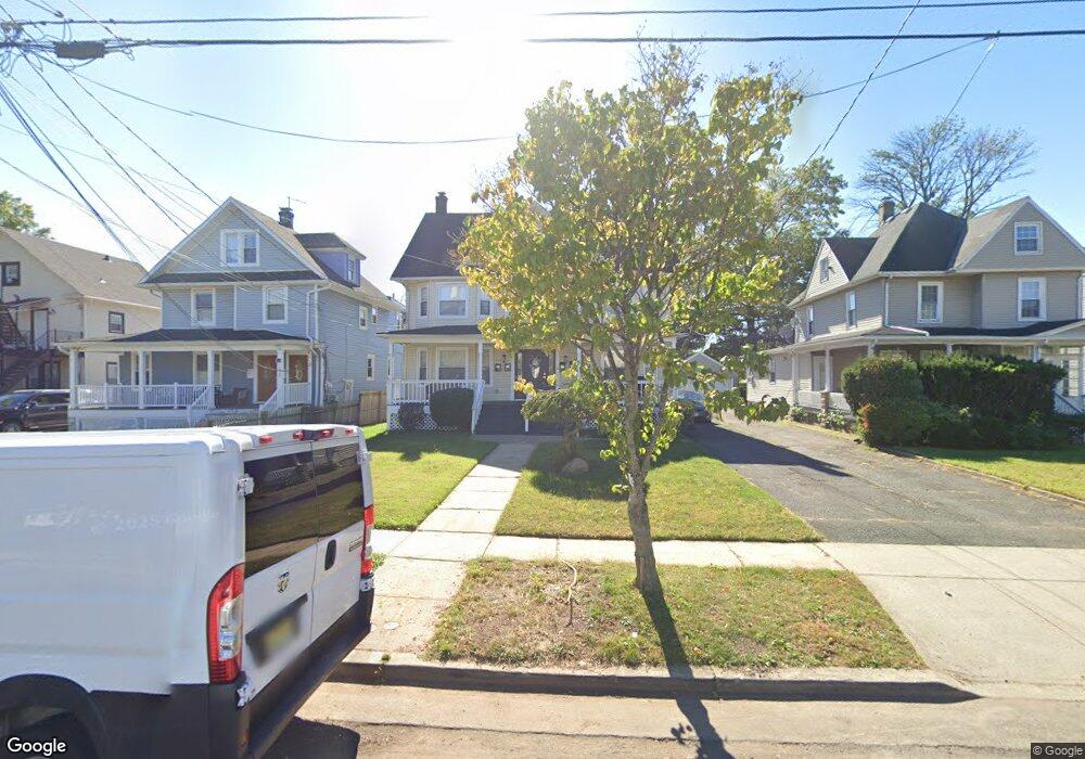 214 Netherwood Ave unit 18, Plainfield, NJ 07062 - photo 1