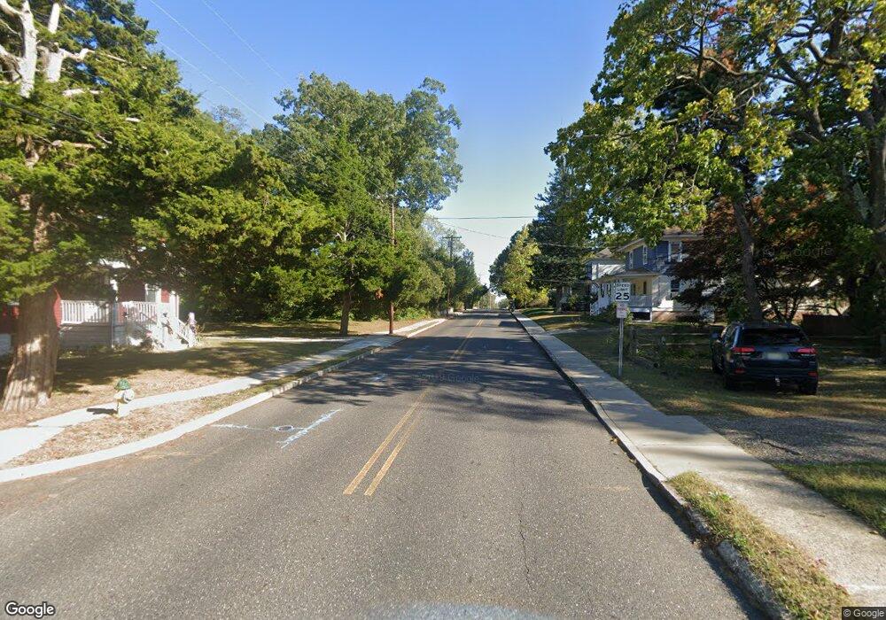 1 Cedar Hollow unit 1-B, Linwood, NJ 08221 - photo 1