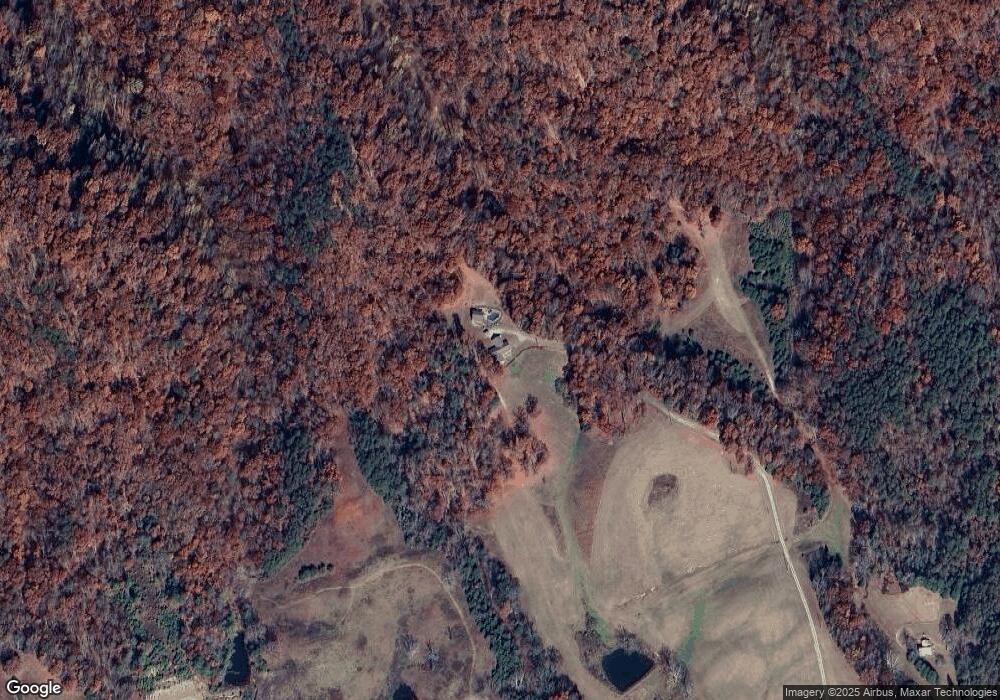 6881 Rutledge Pike, Rutledge, TN 37861 - photo 1